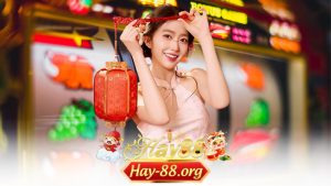 Mẹo Quay Slot Thắng Lớn – Canh Nhịp Nổ Chuẩn Xác, Ăn Đậm Cùng Hay88