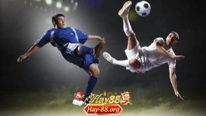 Kèo Handicap 3 Way Hoạt Động Thế Nào?